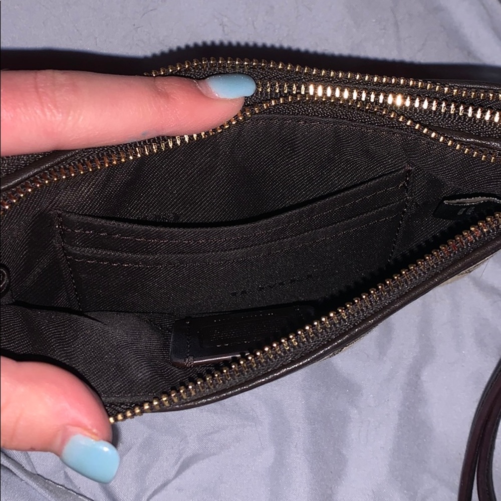 Wallet - Picture 5 of 6